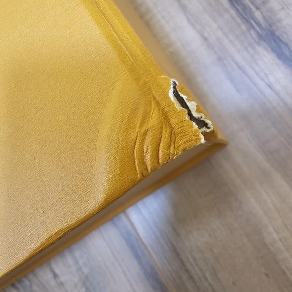 💕🎉🎉2 X HOST PICK🎉🎉💕New Louis Vuitton towel pink - Picture 13 of 13